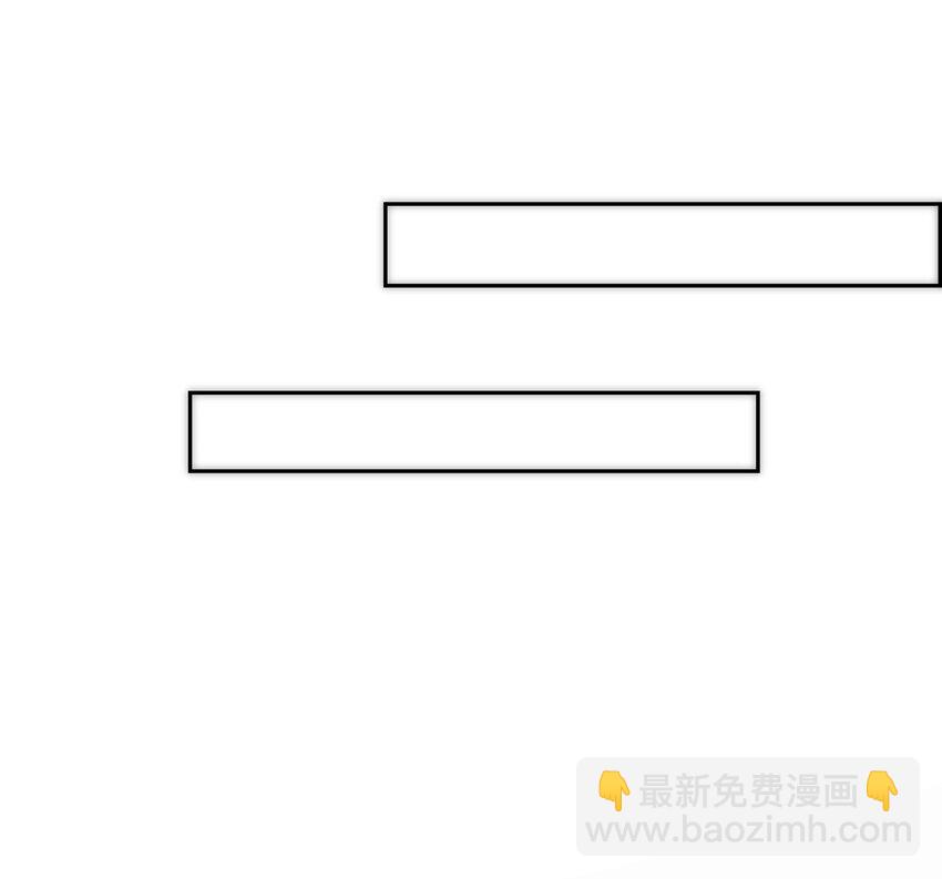 006 她的家(1/2)-第6话