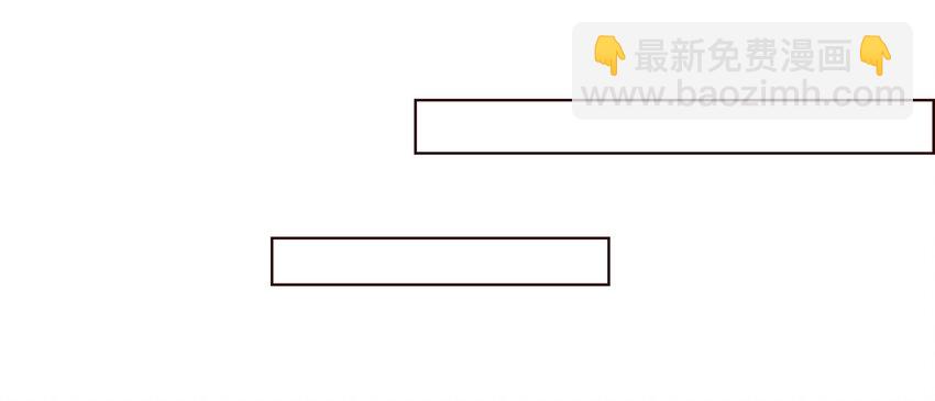 010 黑暗中的光(1/2)-第10话