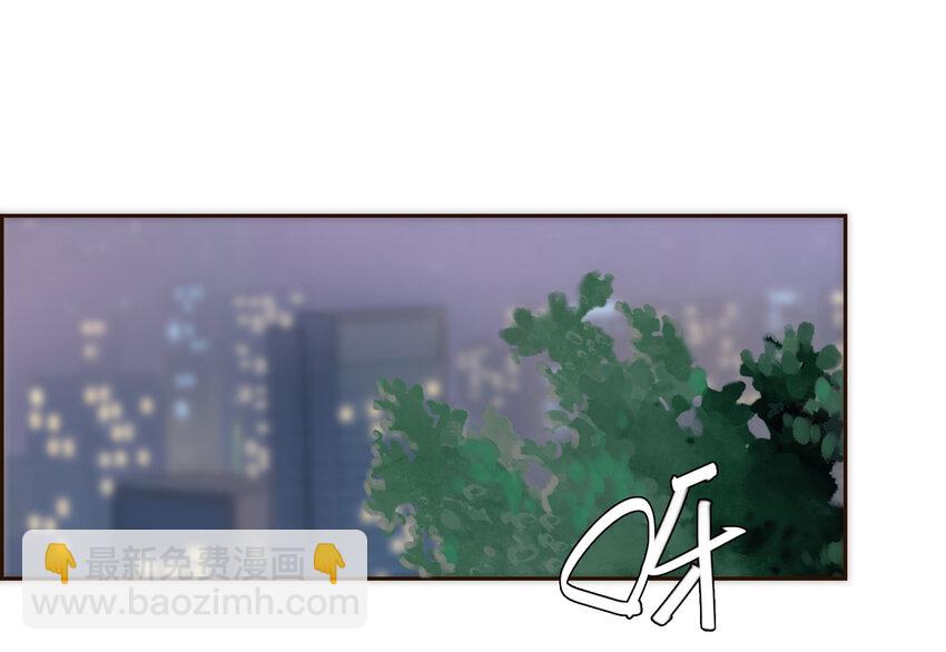 010 黑暗中的光(1/2)-第10话