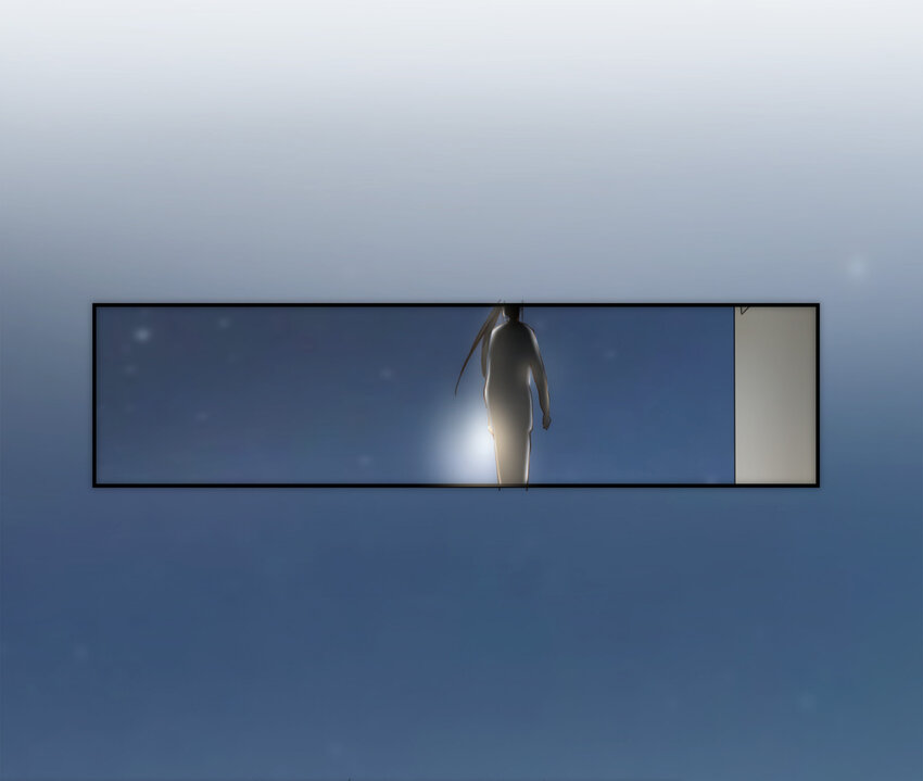 010 黑暗中的光(1/2)-第10话