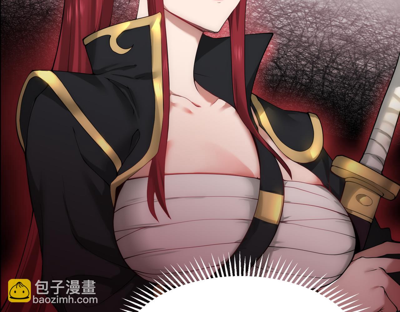 第13话 武斗场，起驾！(1/4)-第14话