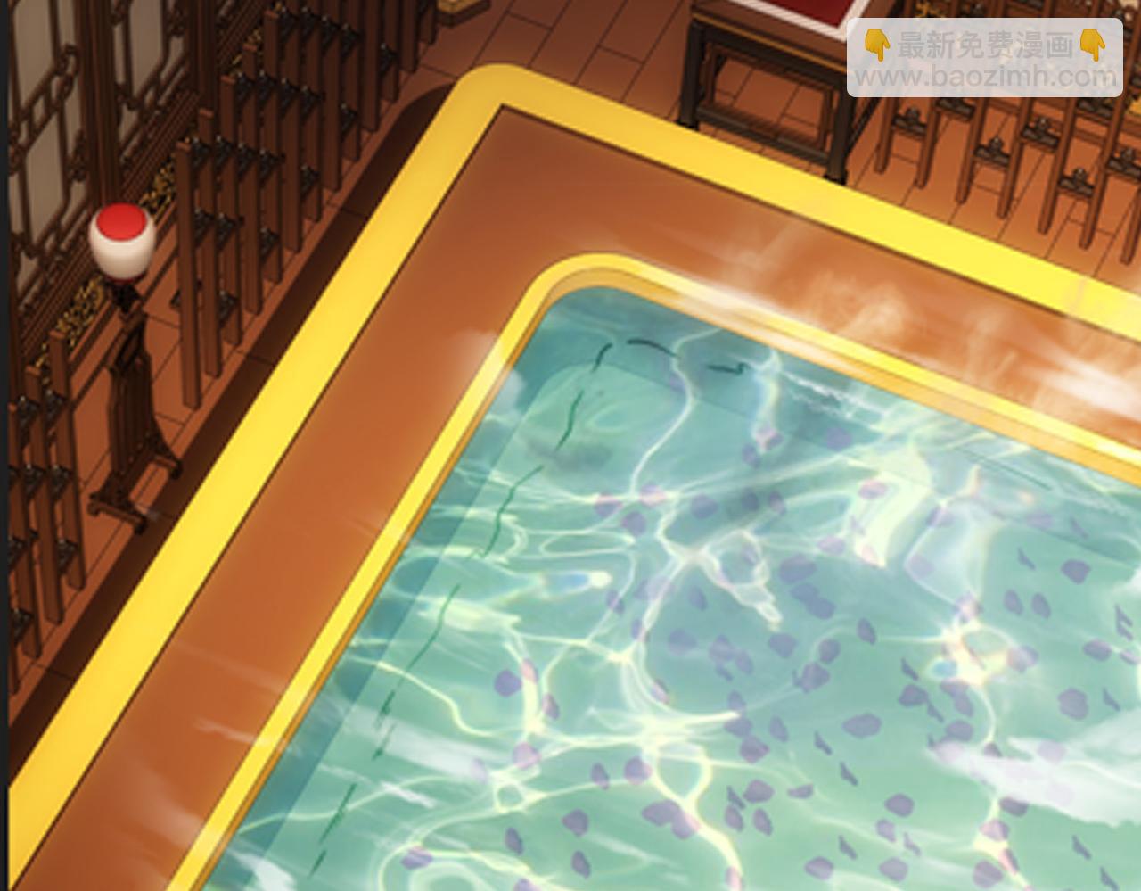 第13话 武斗场，起驾！(1/4)-第14话