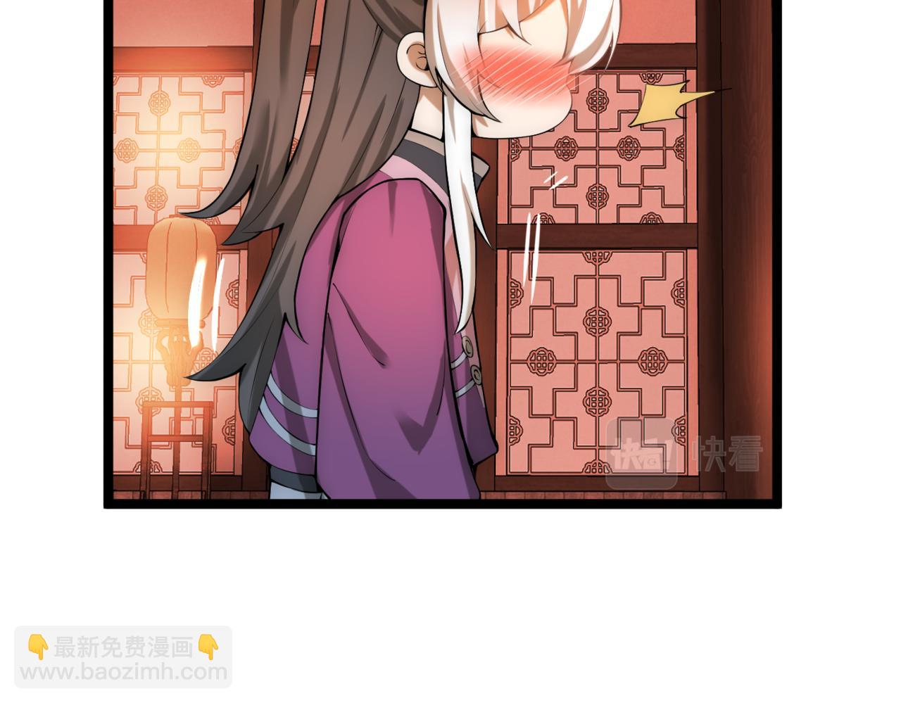 第13话 武斗场，起驾！(1/4)-第14话