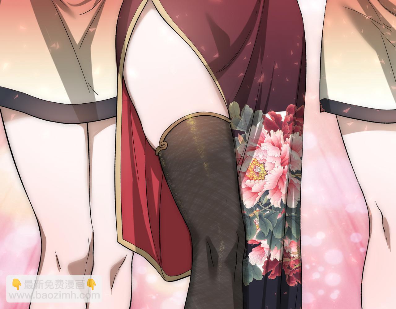 第15话 这家伙真想搞死我！！(1/3)-第16话