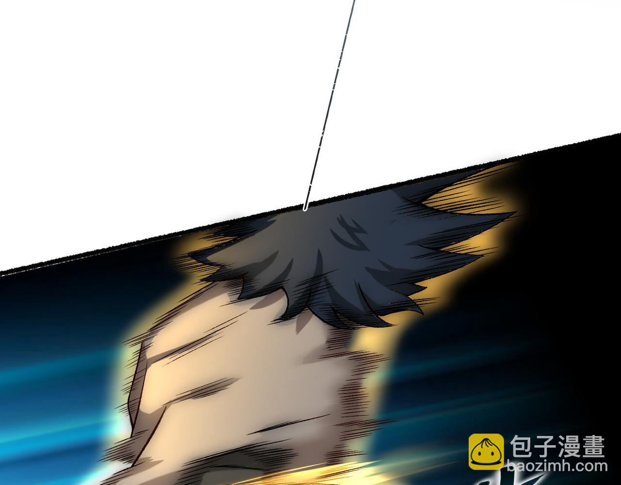 第15话 这家伙真想搞死我！！(1/3)-第16话