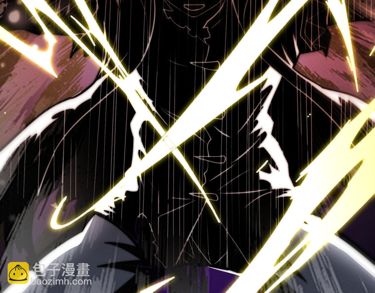 第17话 和解(1/3)-第18话