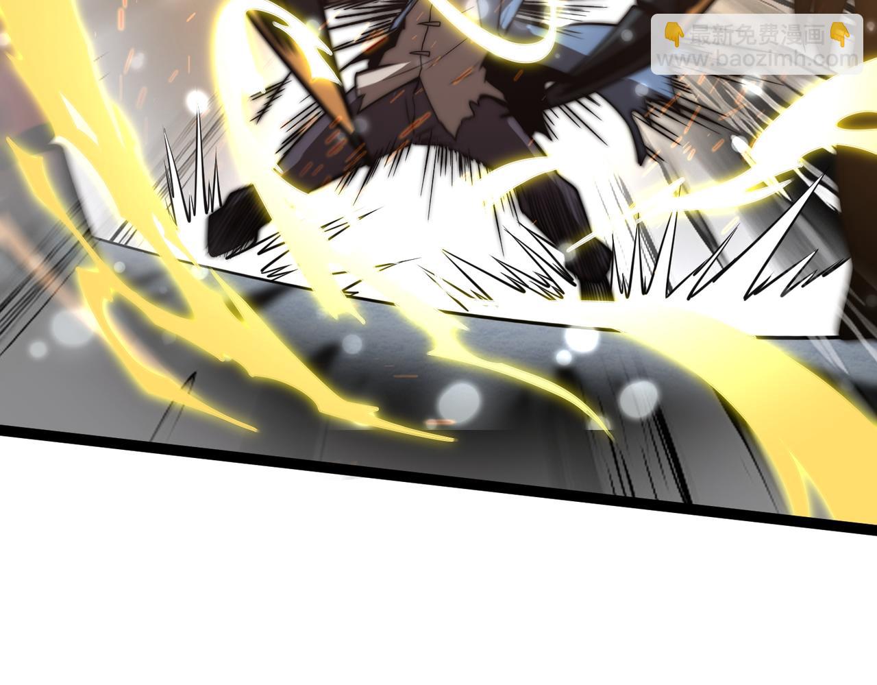 第17话 和解(1/3)-第18话