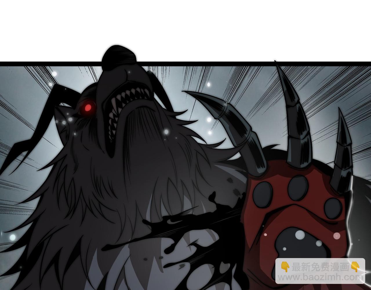 第17话 和解(1/3)-第18话