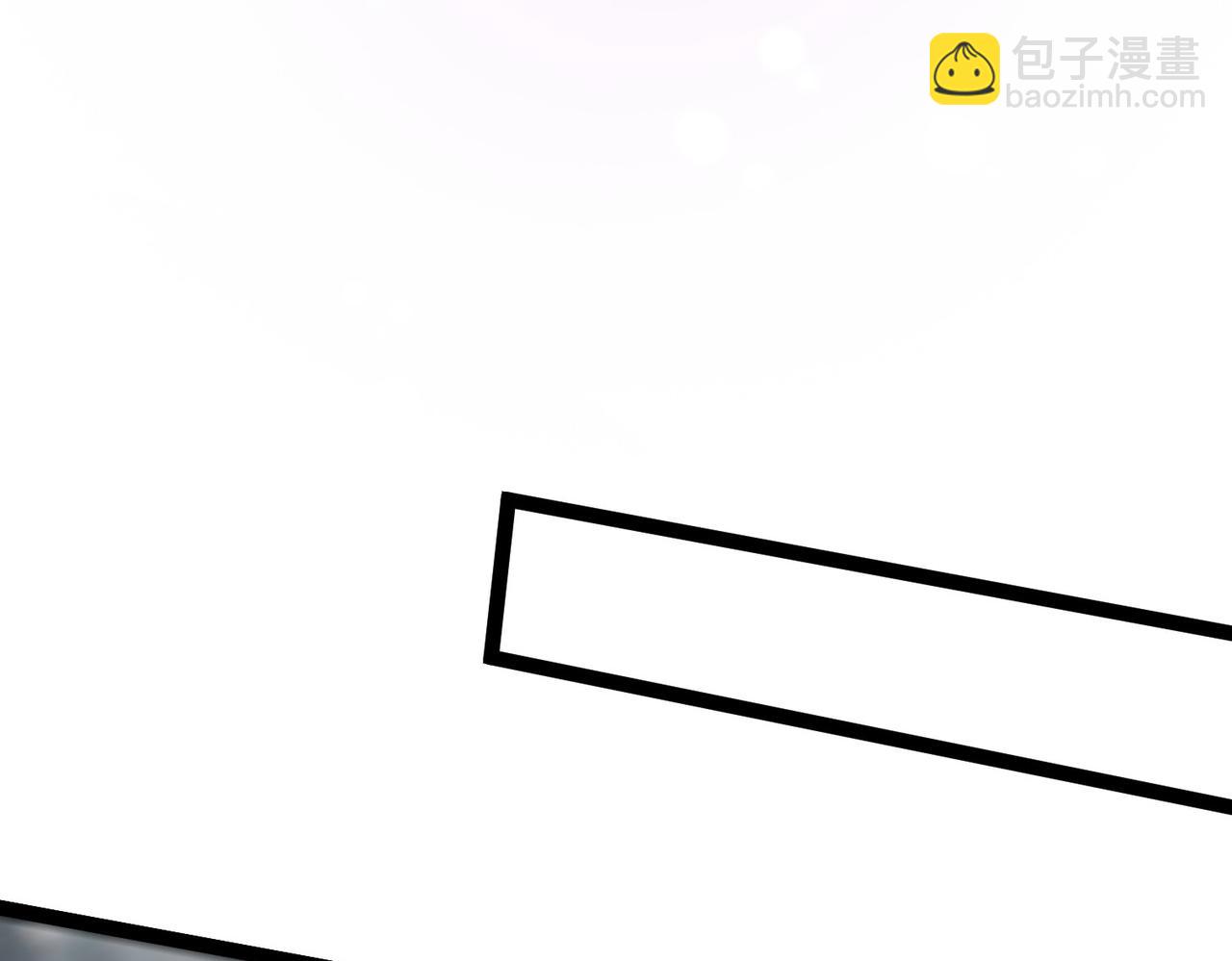 第17话 和解(1/3)-第18话