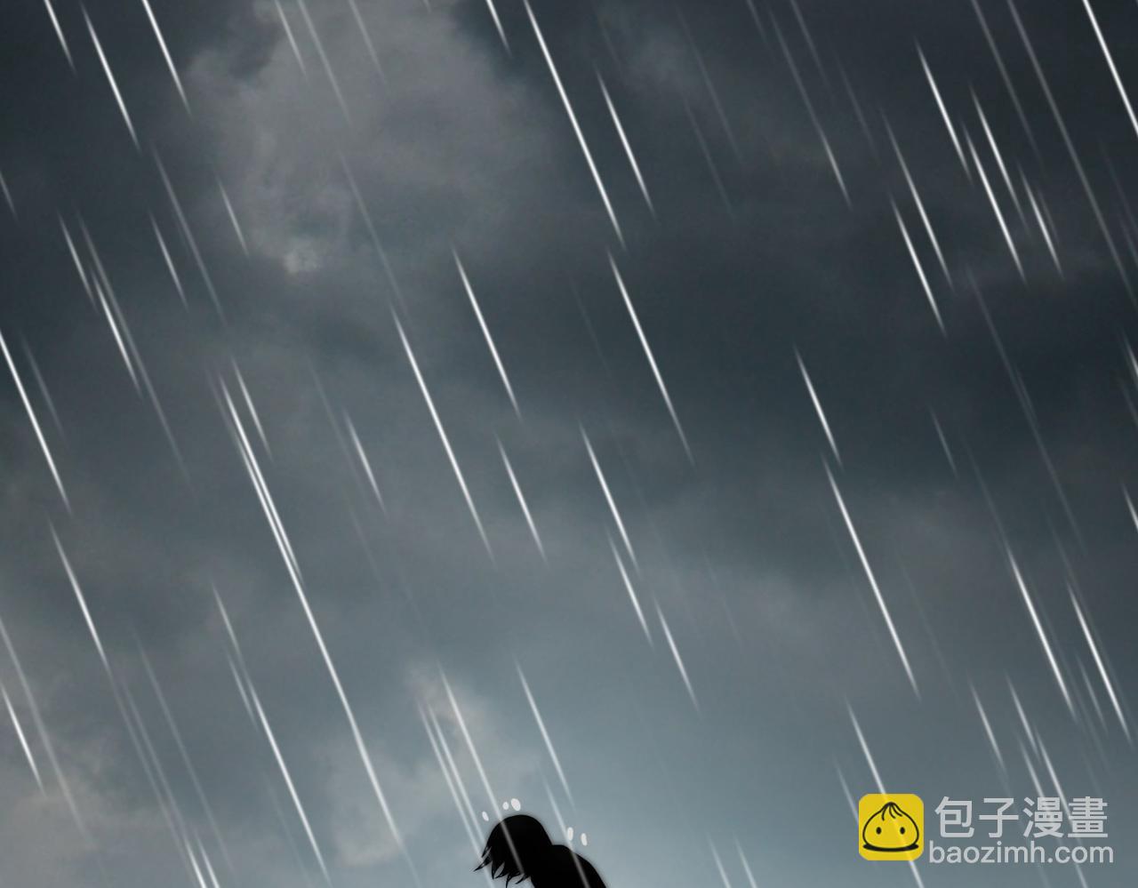 第17话 和解(1/3)-第18话