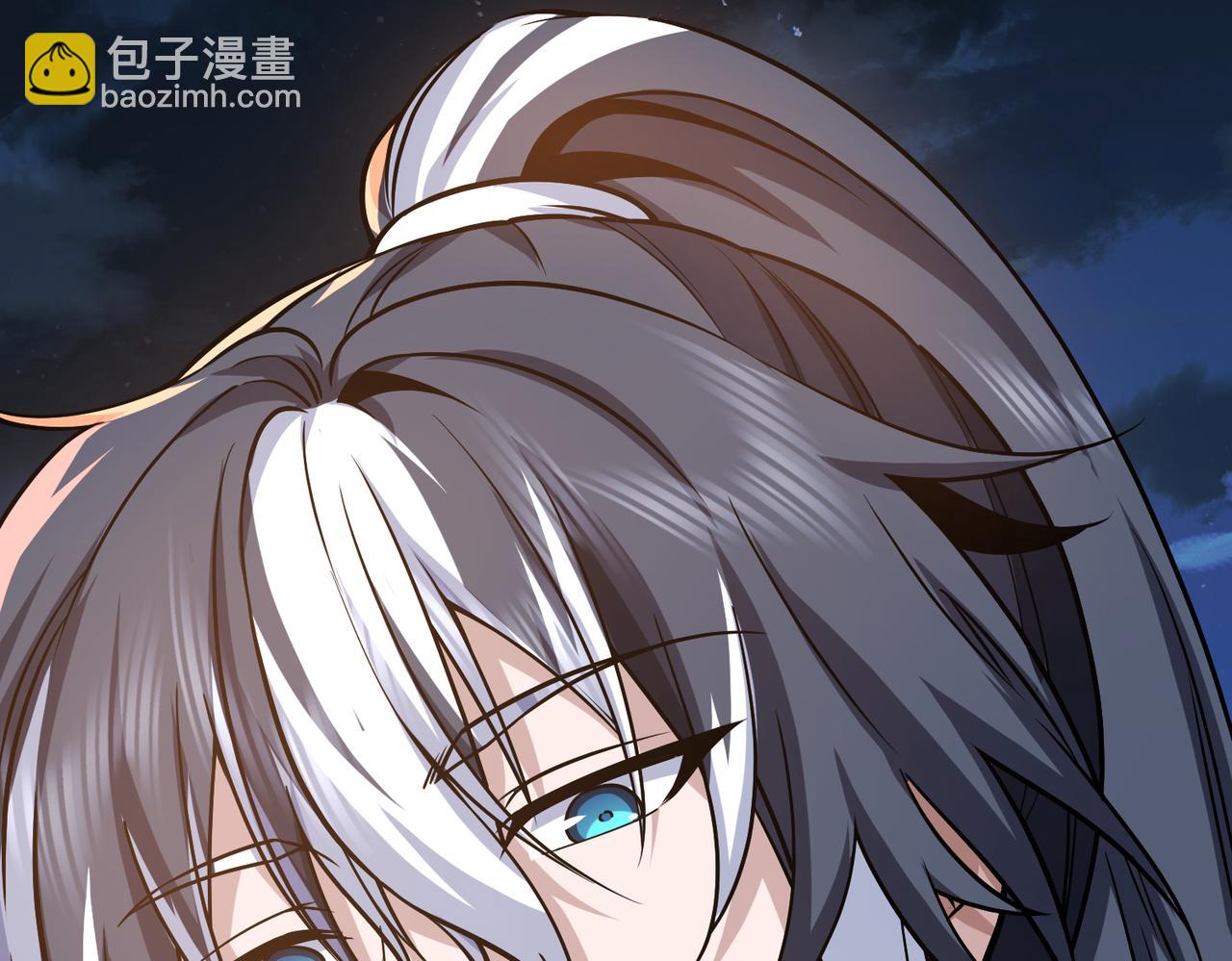 第19话 公主的承诺(1/3)-第20话