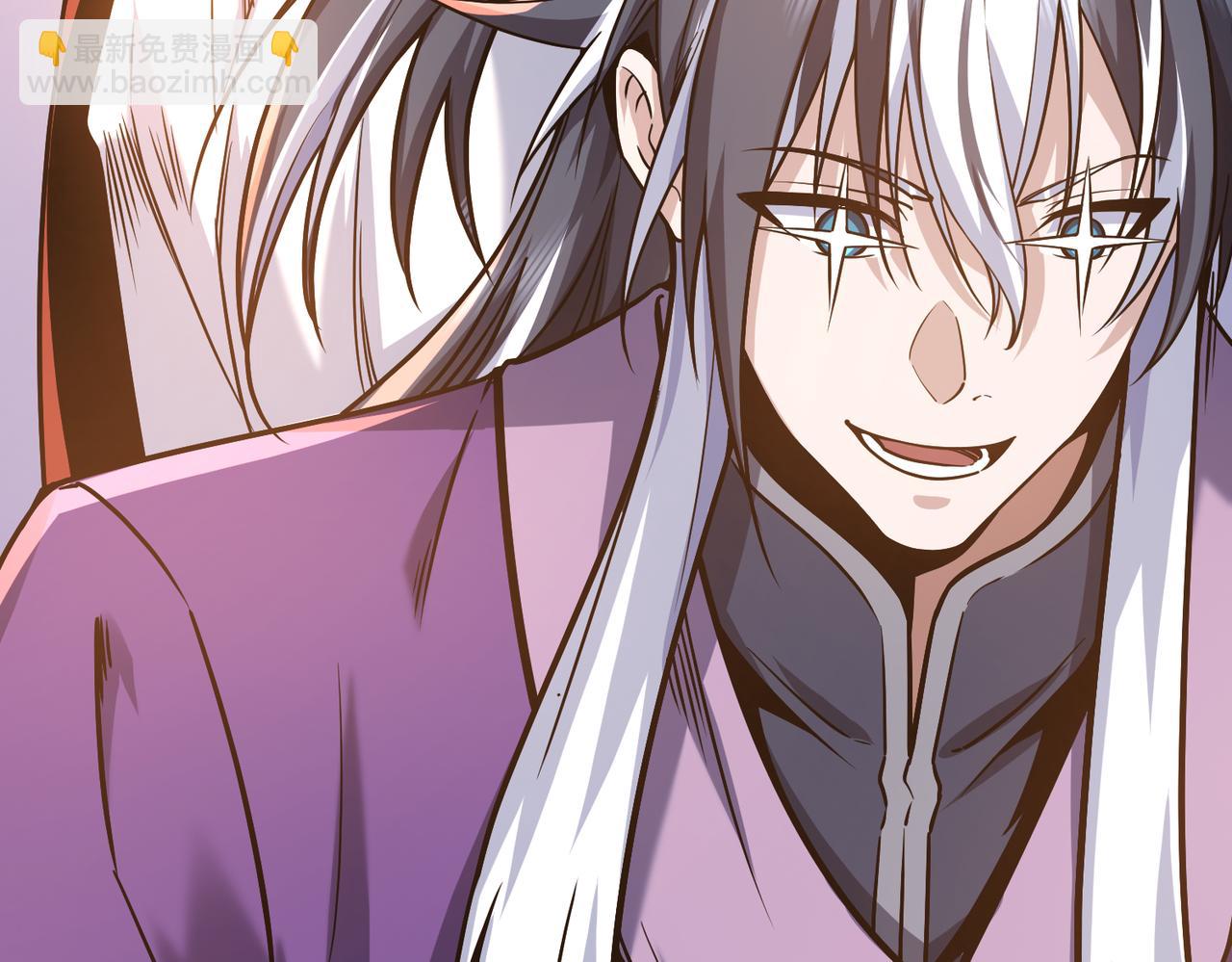 第19话 公主的承诺(1/3)-第20话