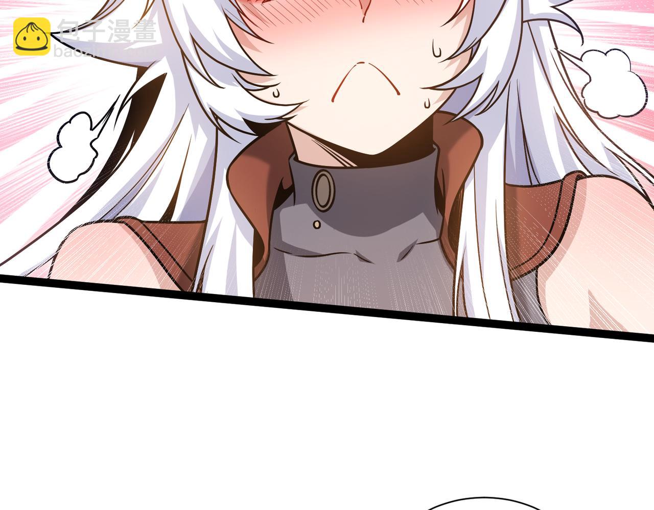 第19话 公主的承诺(1/3)-第20话