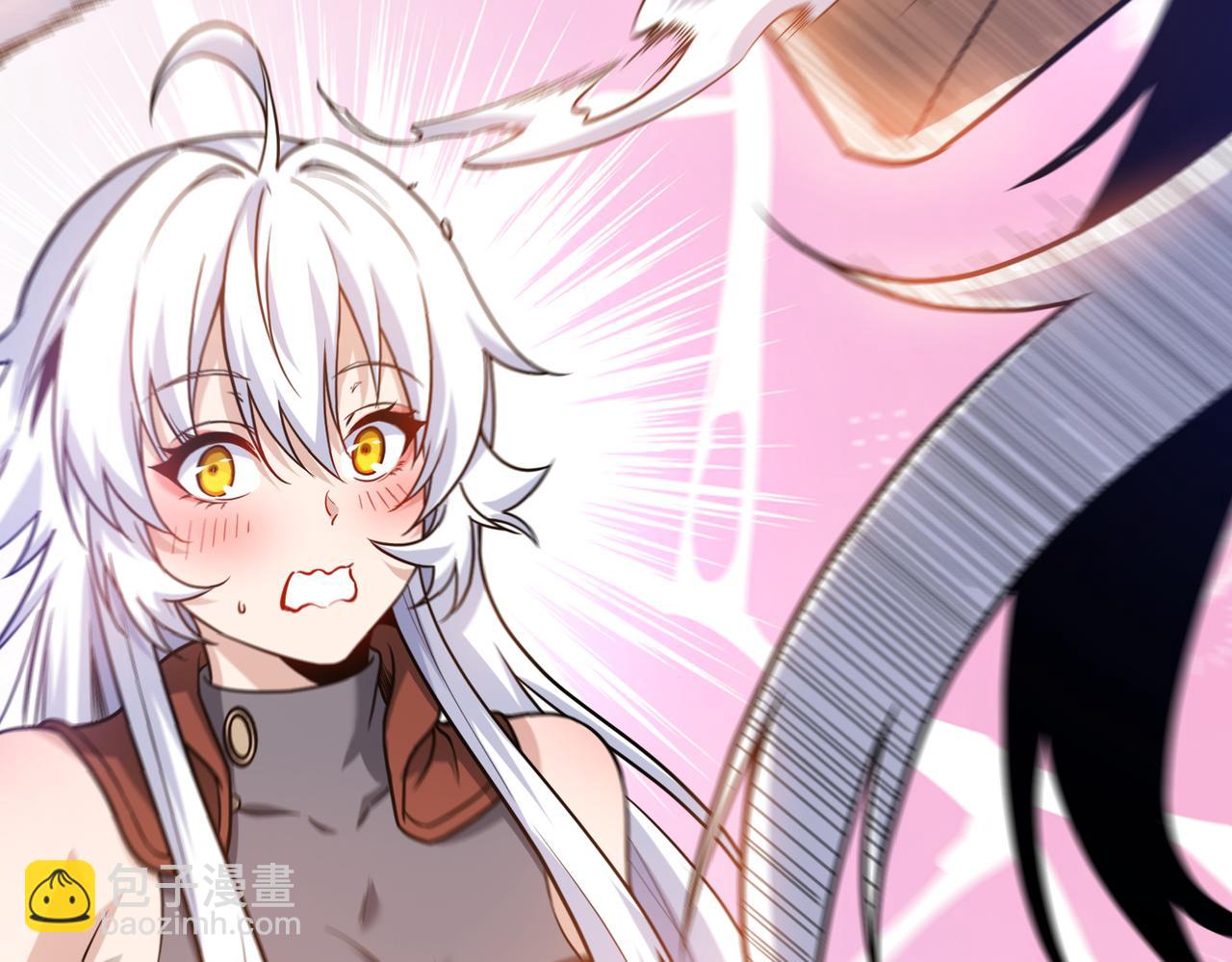 第19话 公主的承诺(1/3)-第20话