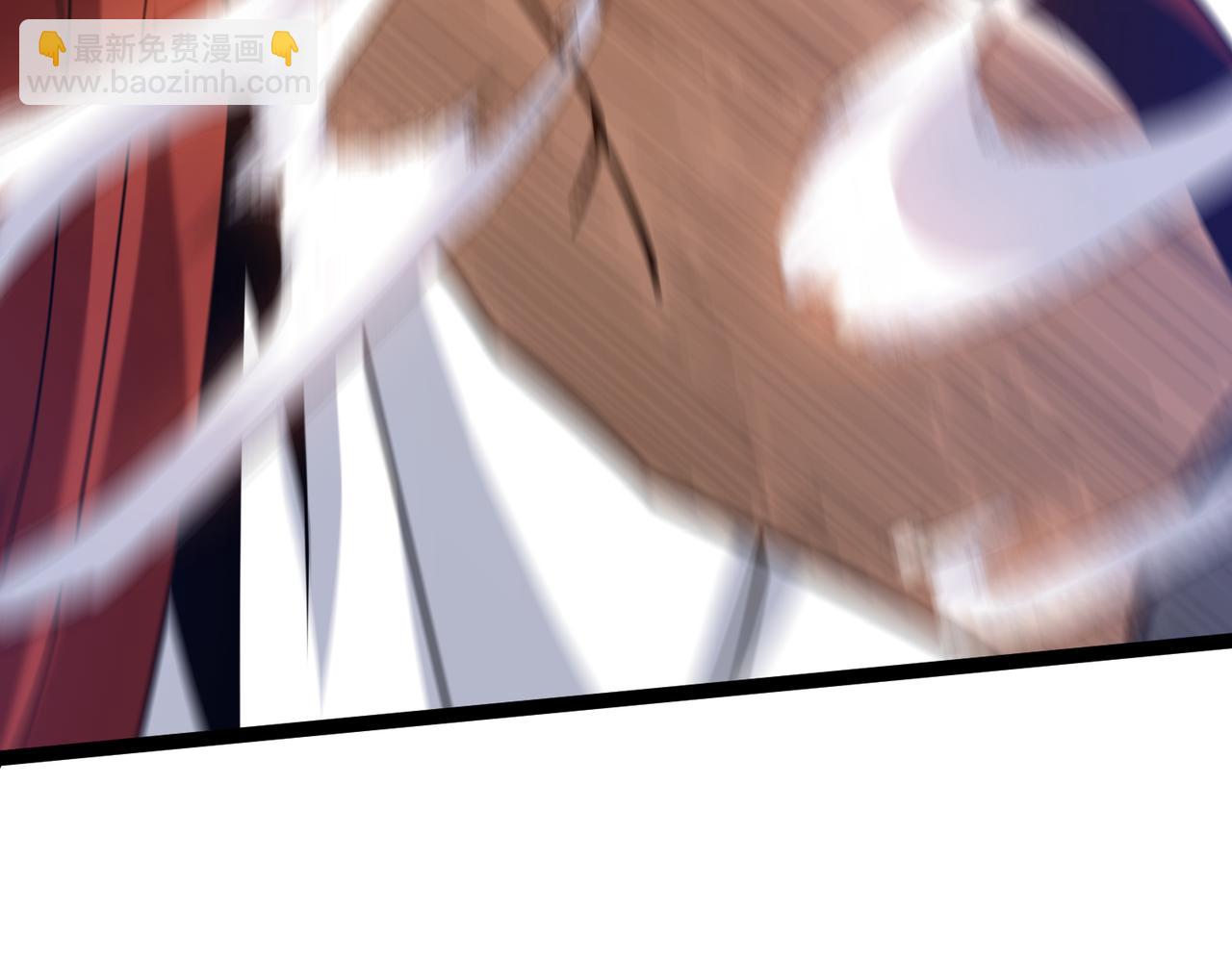 第19话 公主的承诺(1/3)-第20话