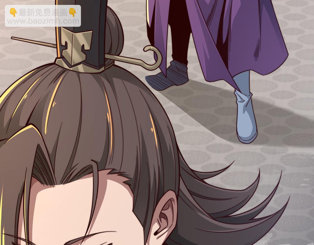 第21话 楚天阳回来了(1/3)-第22话