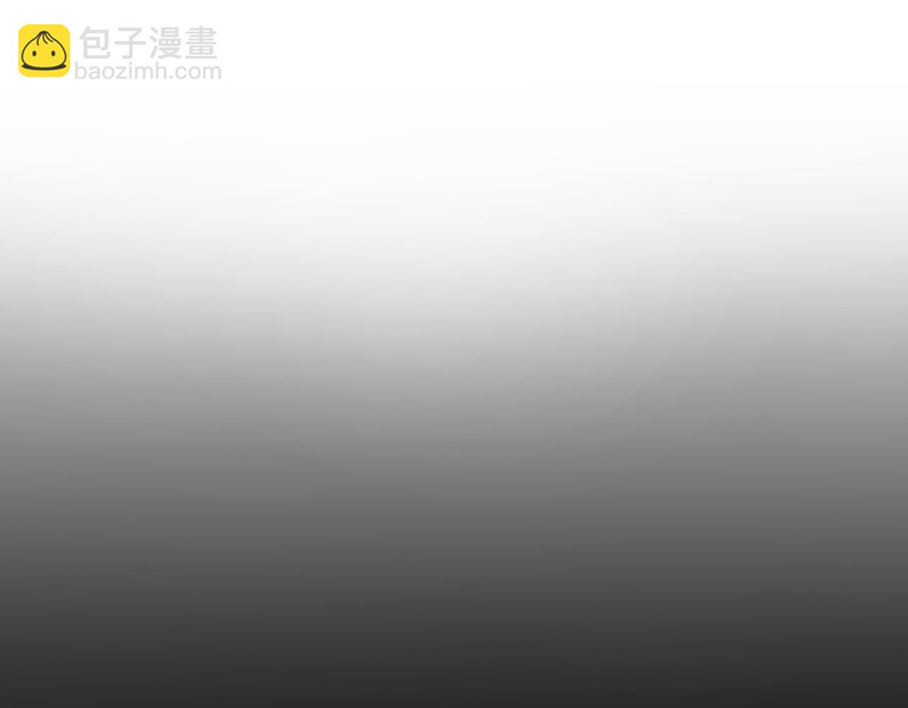 第21话 楚天阳回来了(1/3)-第22话