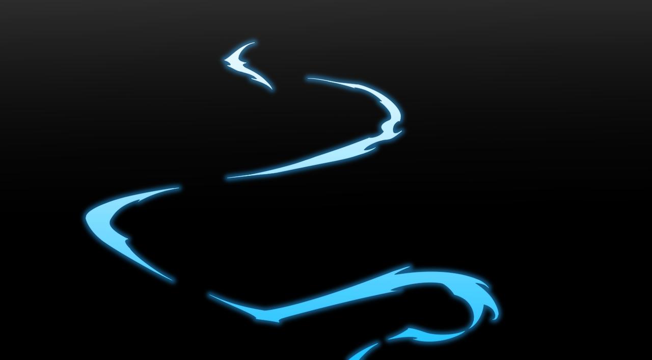 第21话 楚天阳回来了(1/3)-第22话