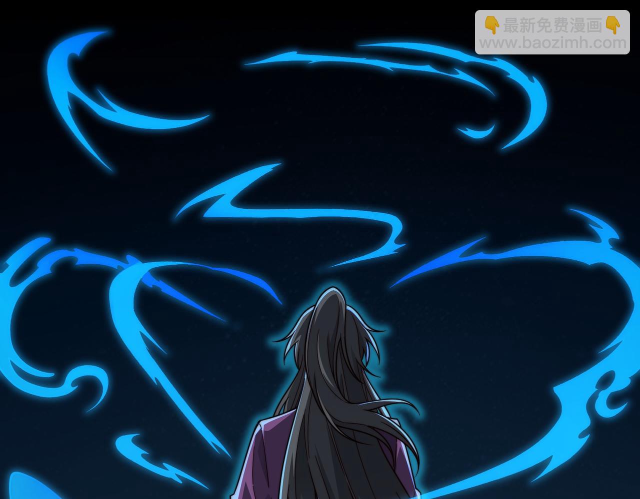 第21话 楚天阳回来了(1/3)-第22话