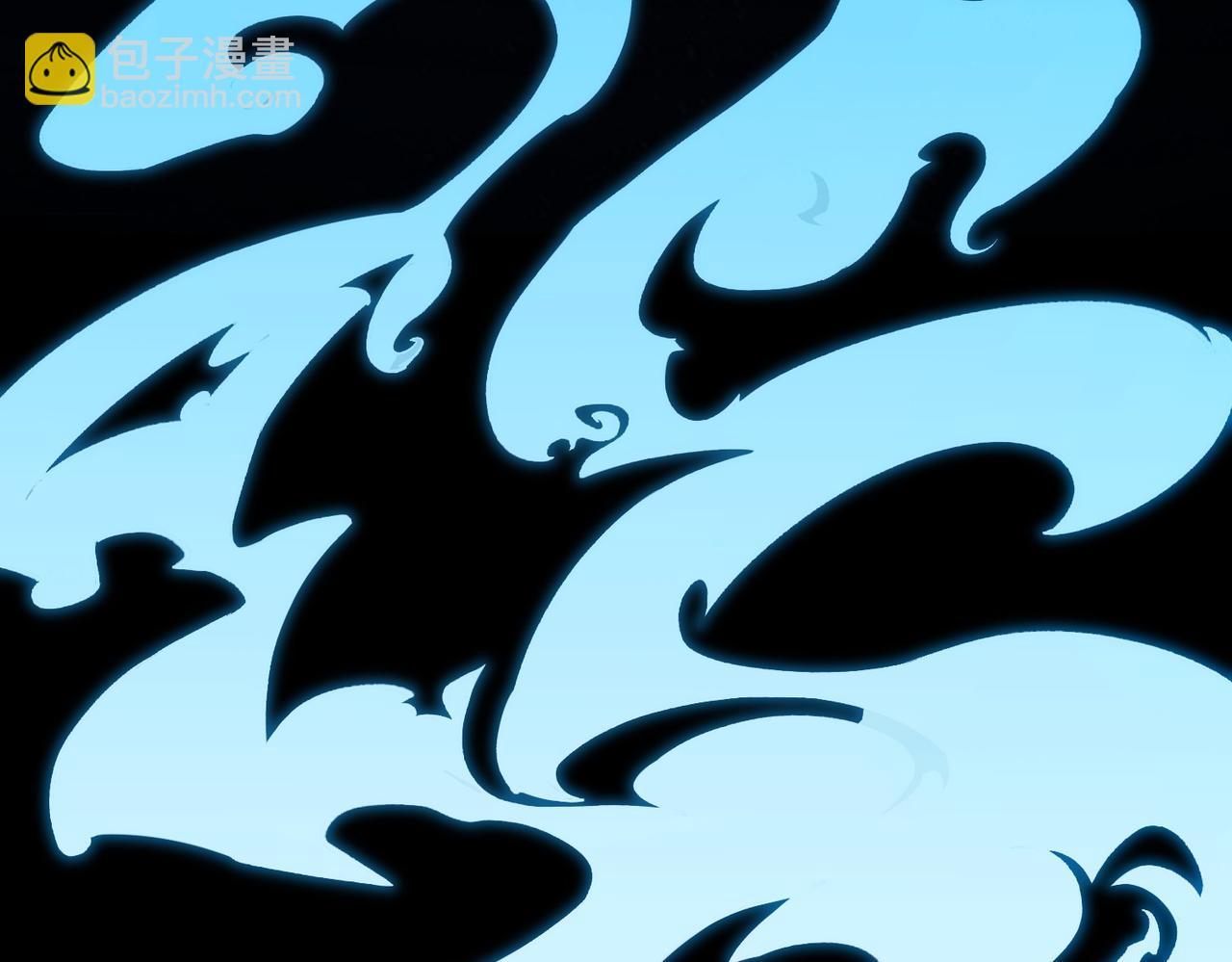 第21话 楚天阳回来了(1/3)-第22话