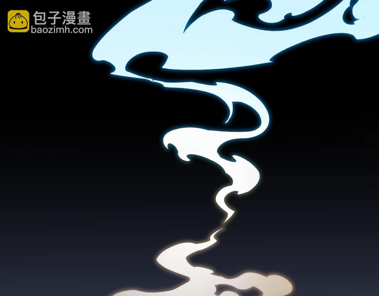 第21话 楚天阳回来了(1/3)-第22话