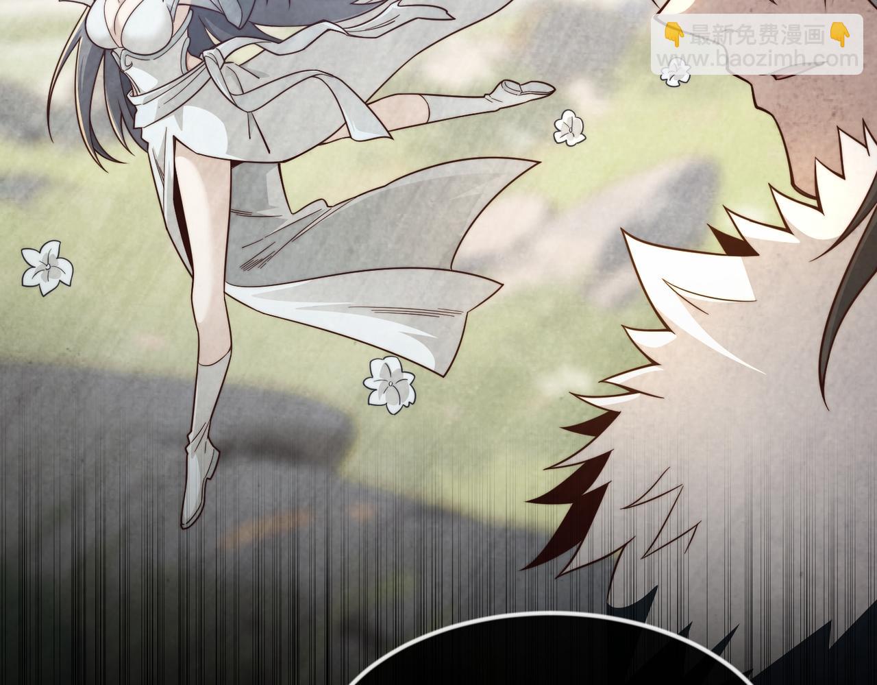 第21话 楚天阳回来了(1/3)-第22话