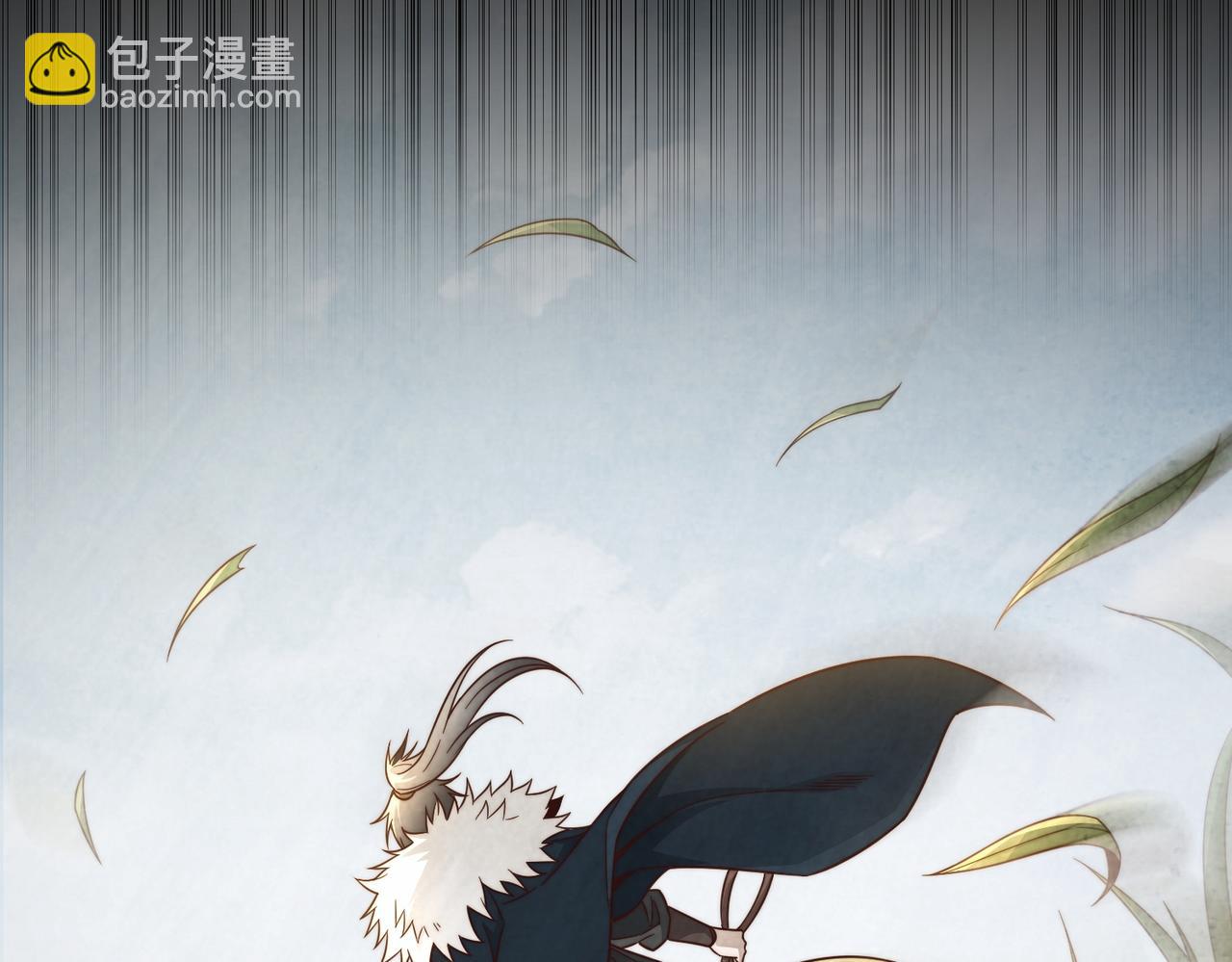 第21话 楚天阳回来了(1/3)-第22话