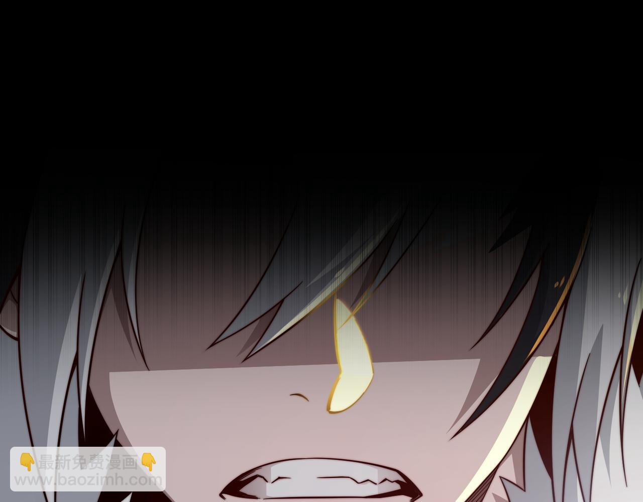 第21话 楚天阳回来了(1/3)-第22话