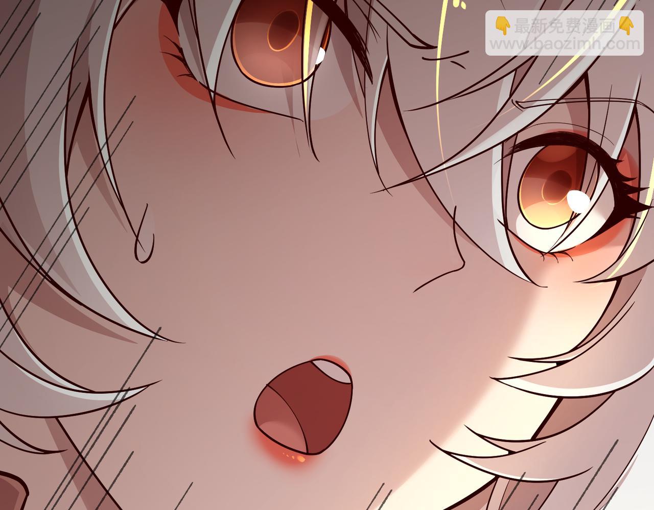 第23话 上门拜访(1/3)-第24话