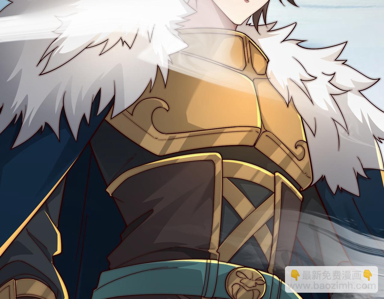 第23话 上门拜访(1/3)-第24话