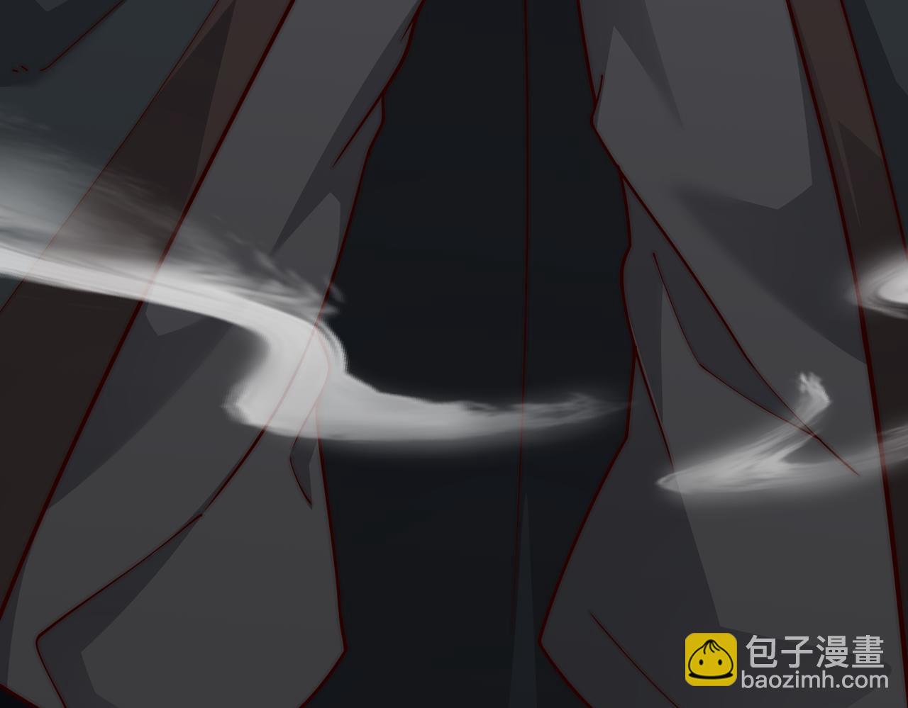 第23话 上门拜访(1/3)-第24话