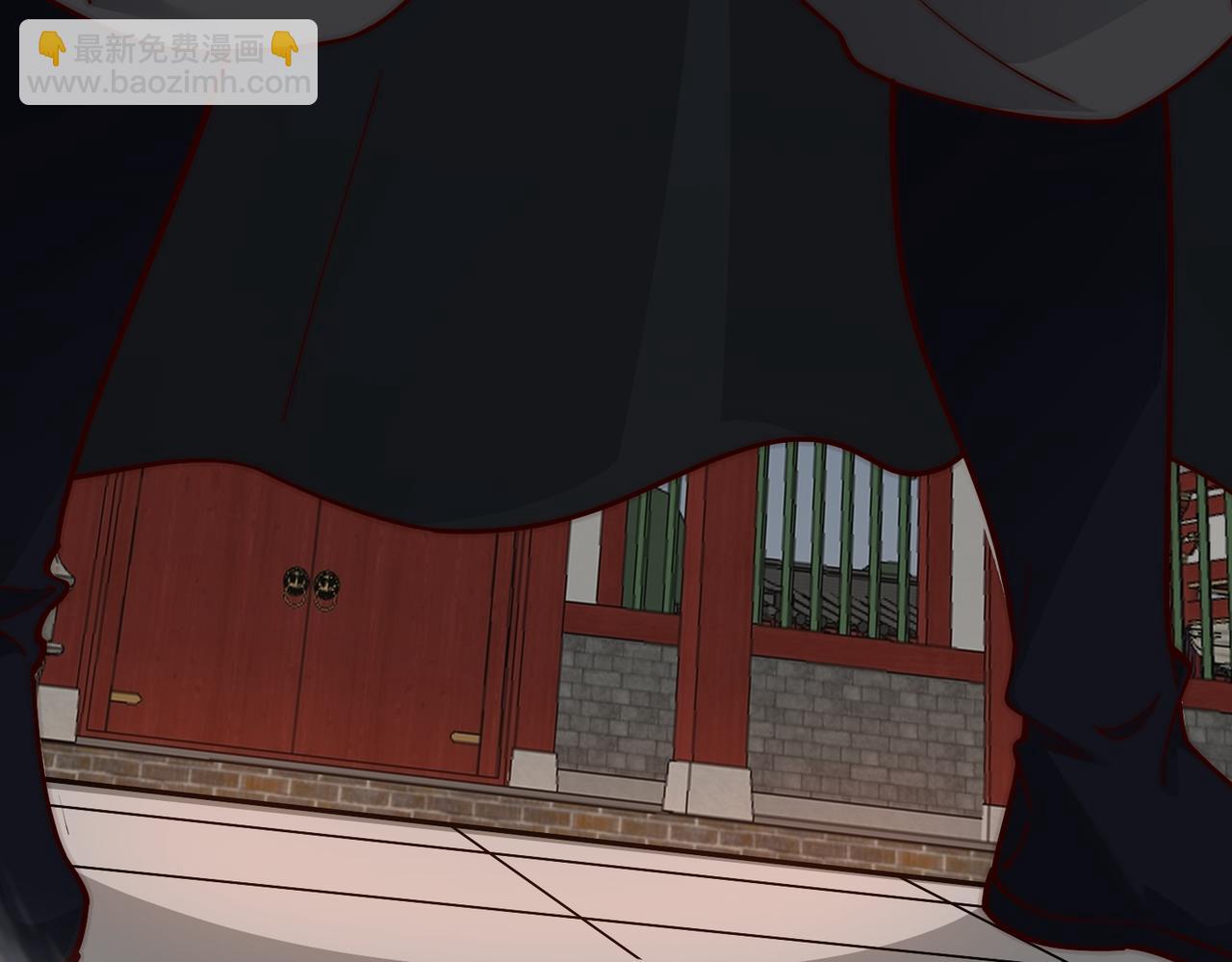 第23话 上门拜访(1/3)-第24话