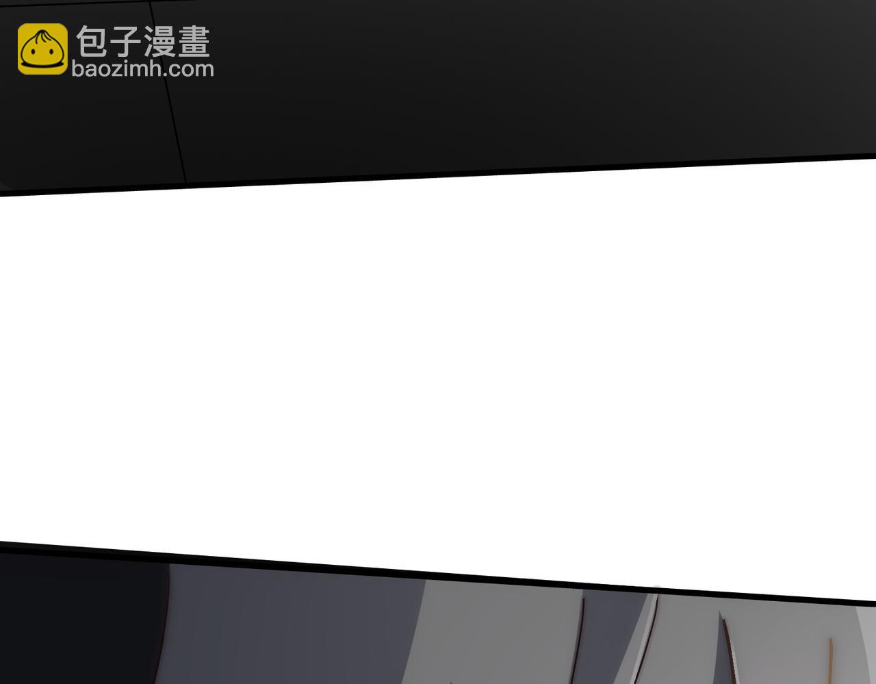 第23话 上门拜访(1/3)-第24话