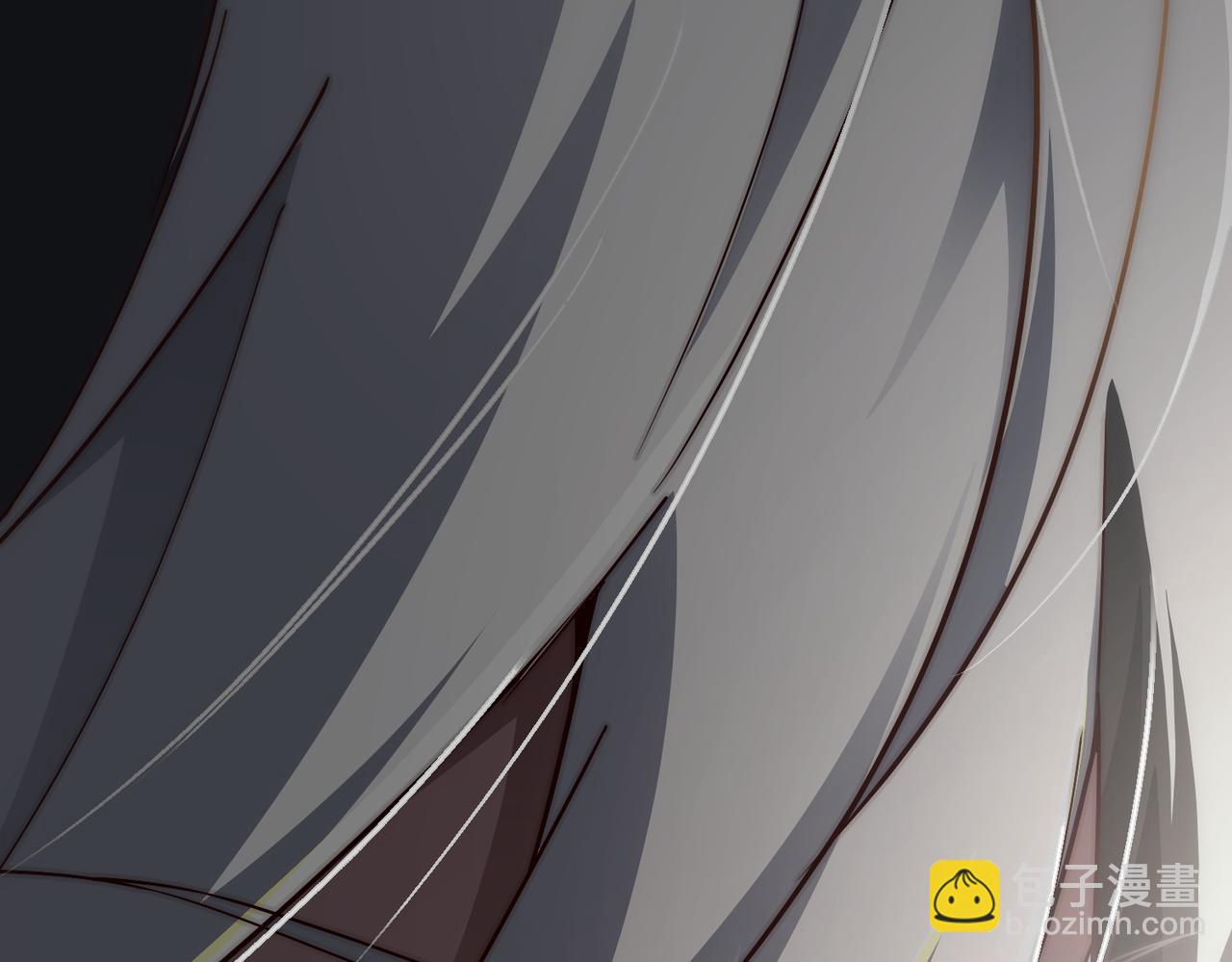 第23话 上门拜访(1/3)-第24话