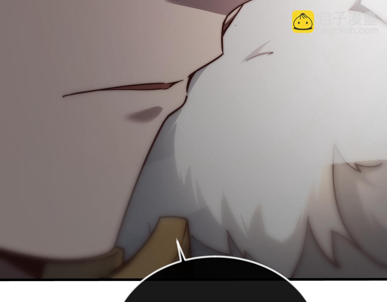 第23话 上门拜访(1/3)-第24话