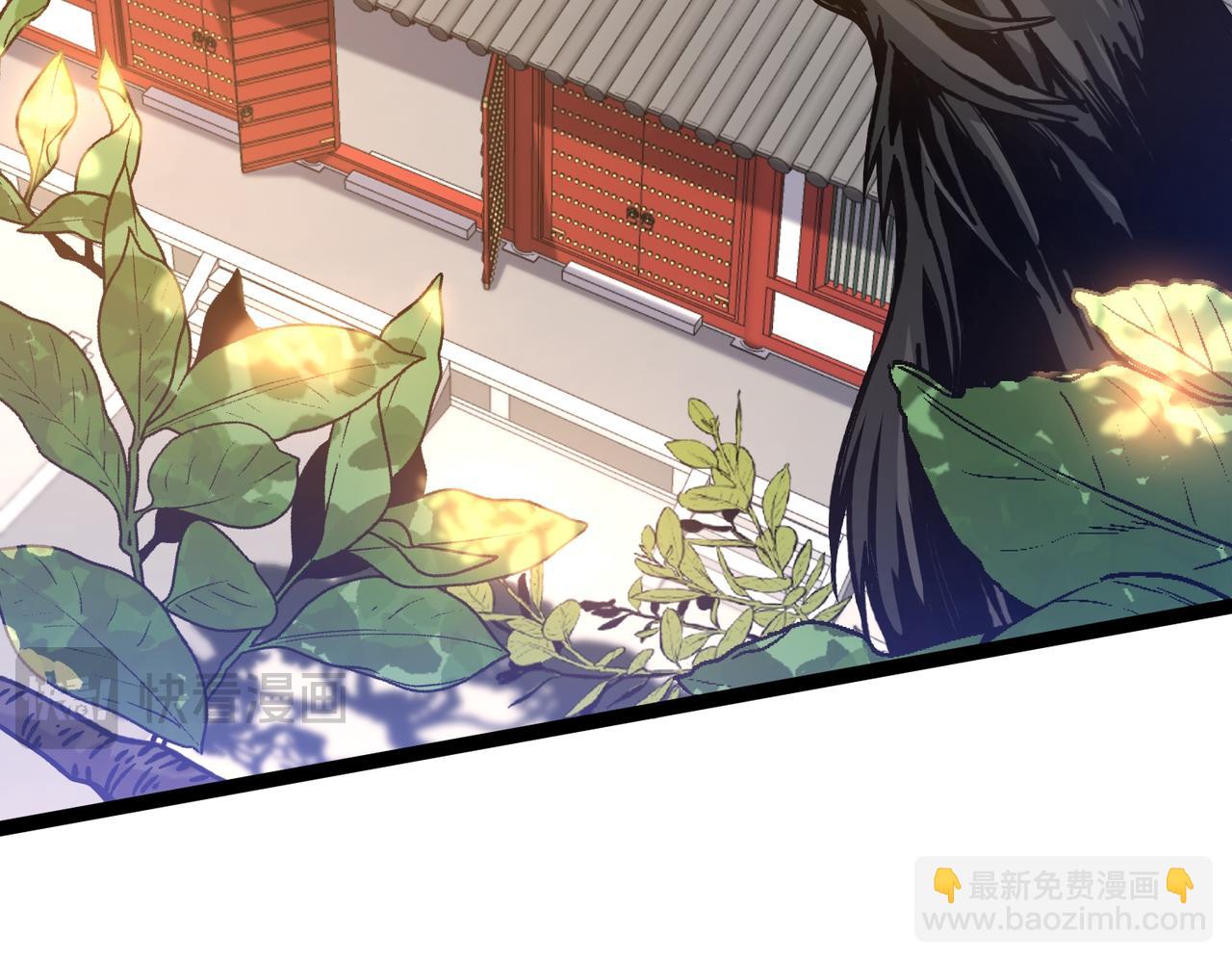 第23话 上门拜访(1/3)-第24话