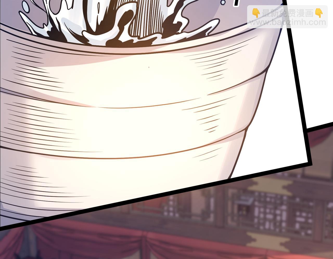 第23话 上门拜访(1/3)-第24话