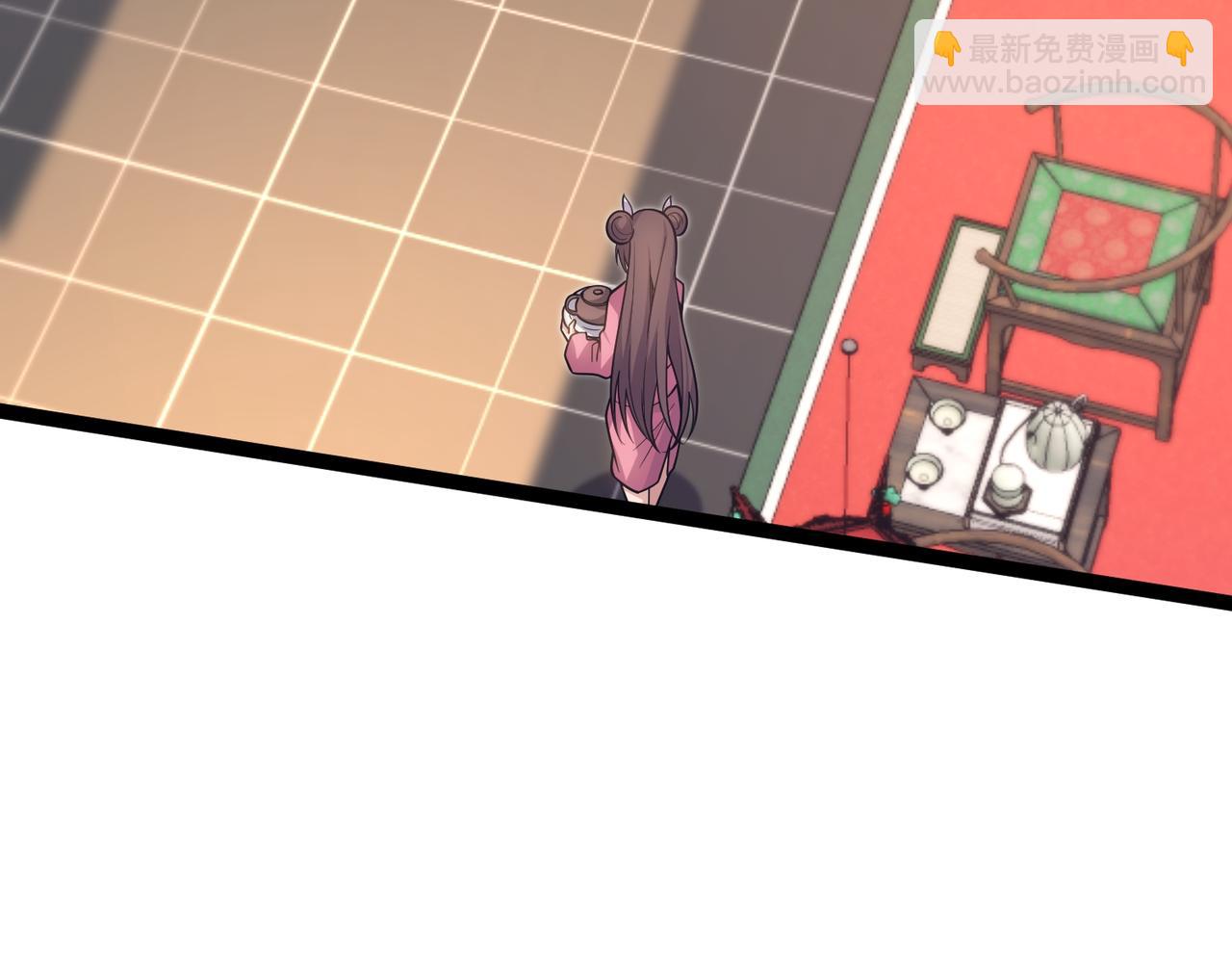 第23话 上门拜访(1/3)-第24话