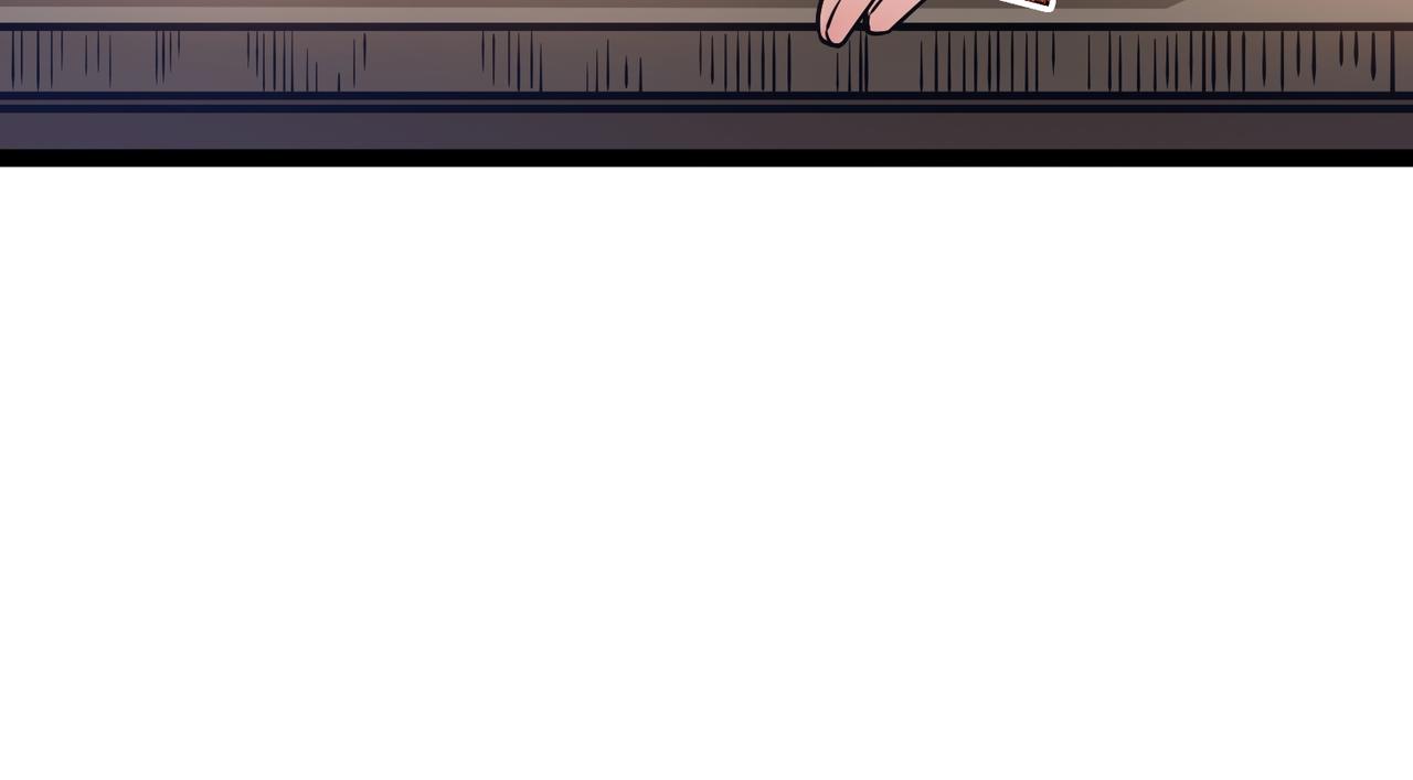 第23话 上门拜访(1/3)-第24话