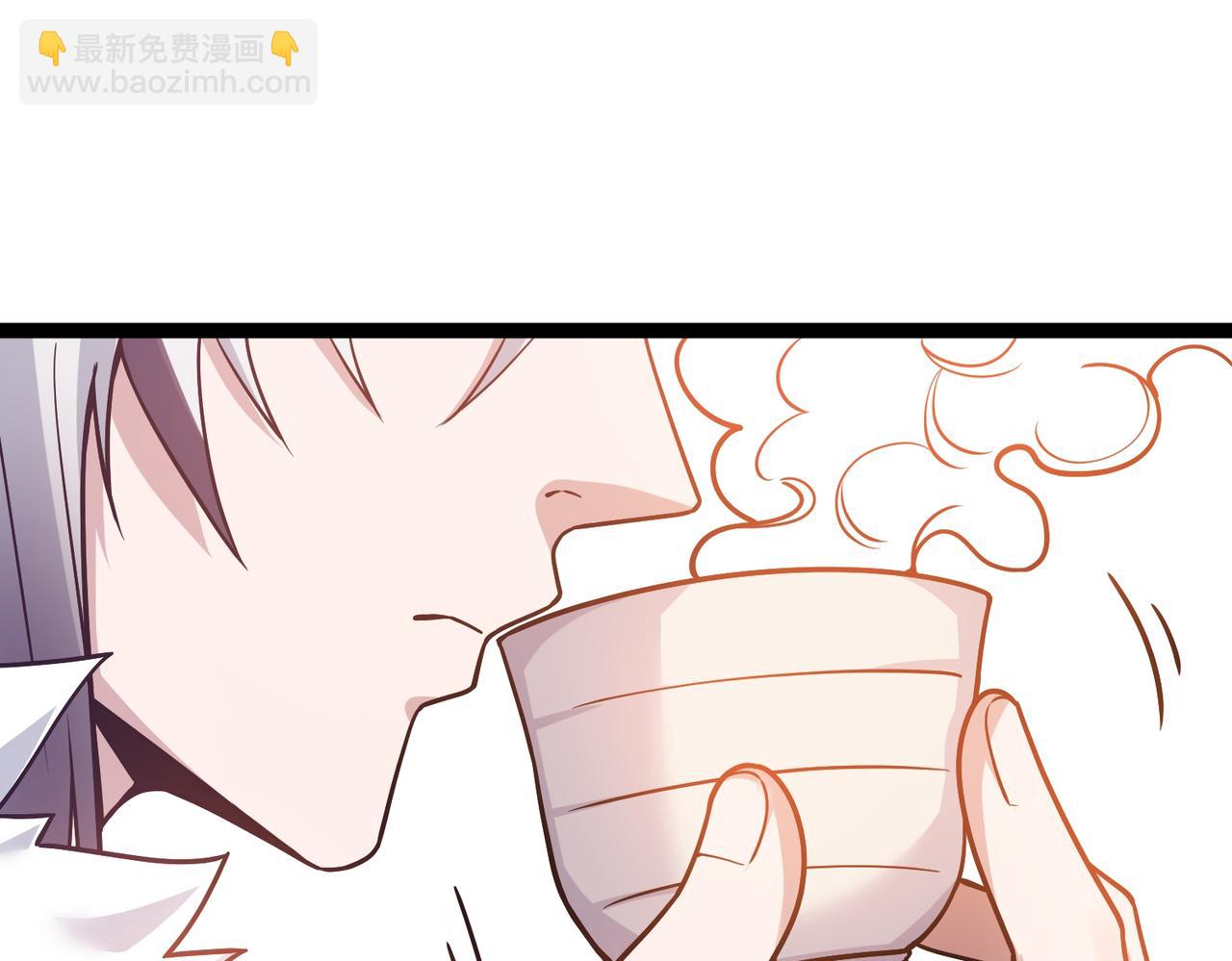 第23话 上门拜访(1/3)-第24话