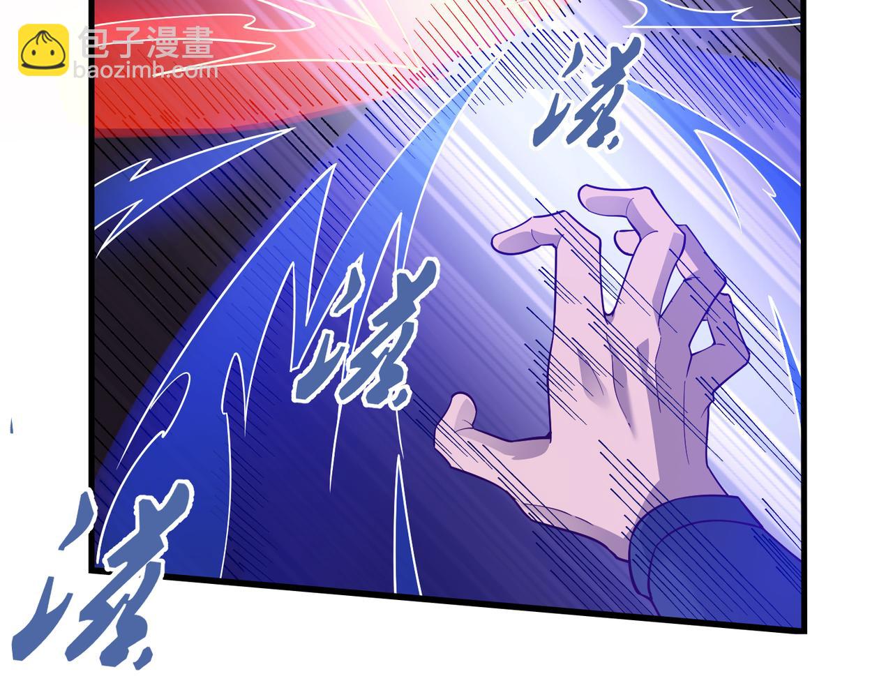 第23话 上门拜访(1/3)-第24话