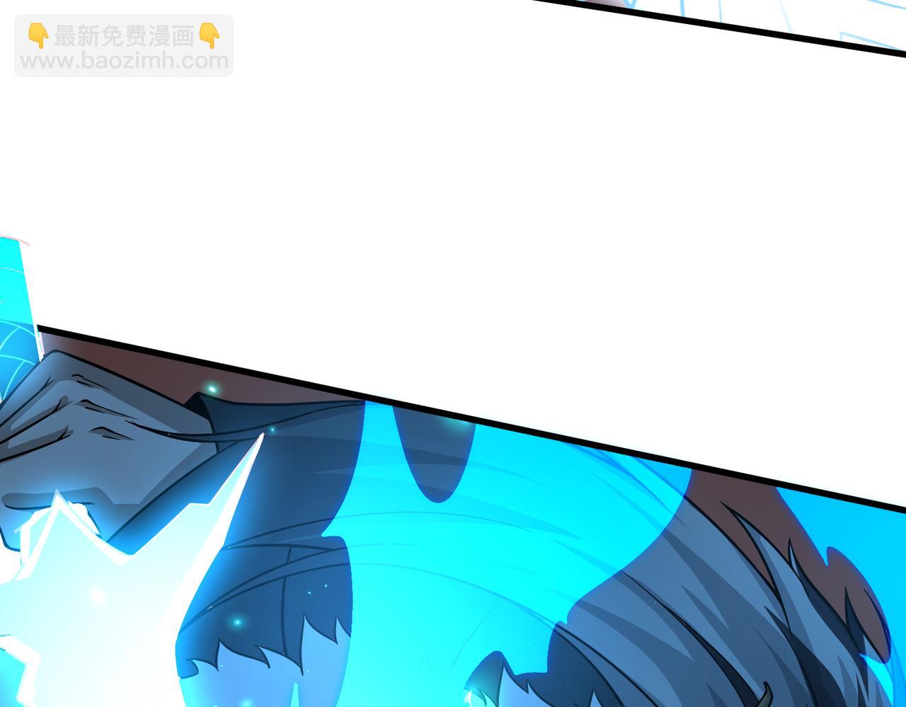 第25话 融合技能(1/4)-第26话