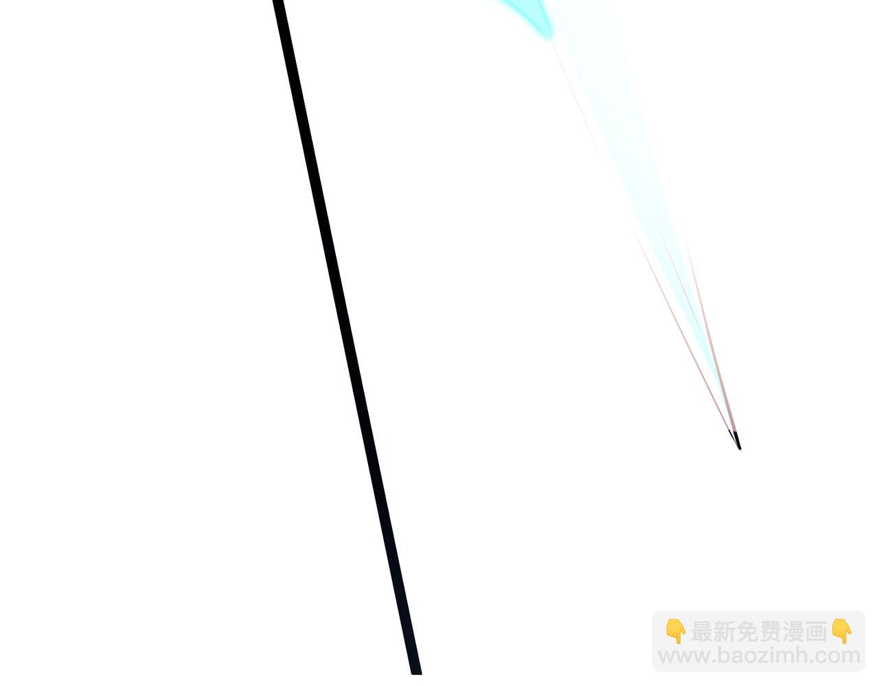 第25话 融合技能(1/4)-第26话