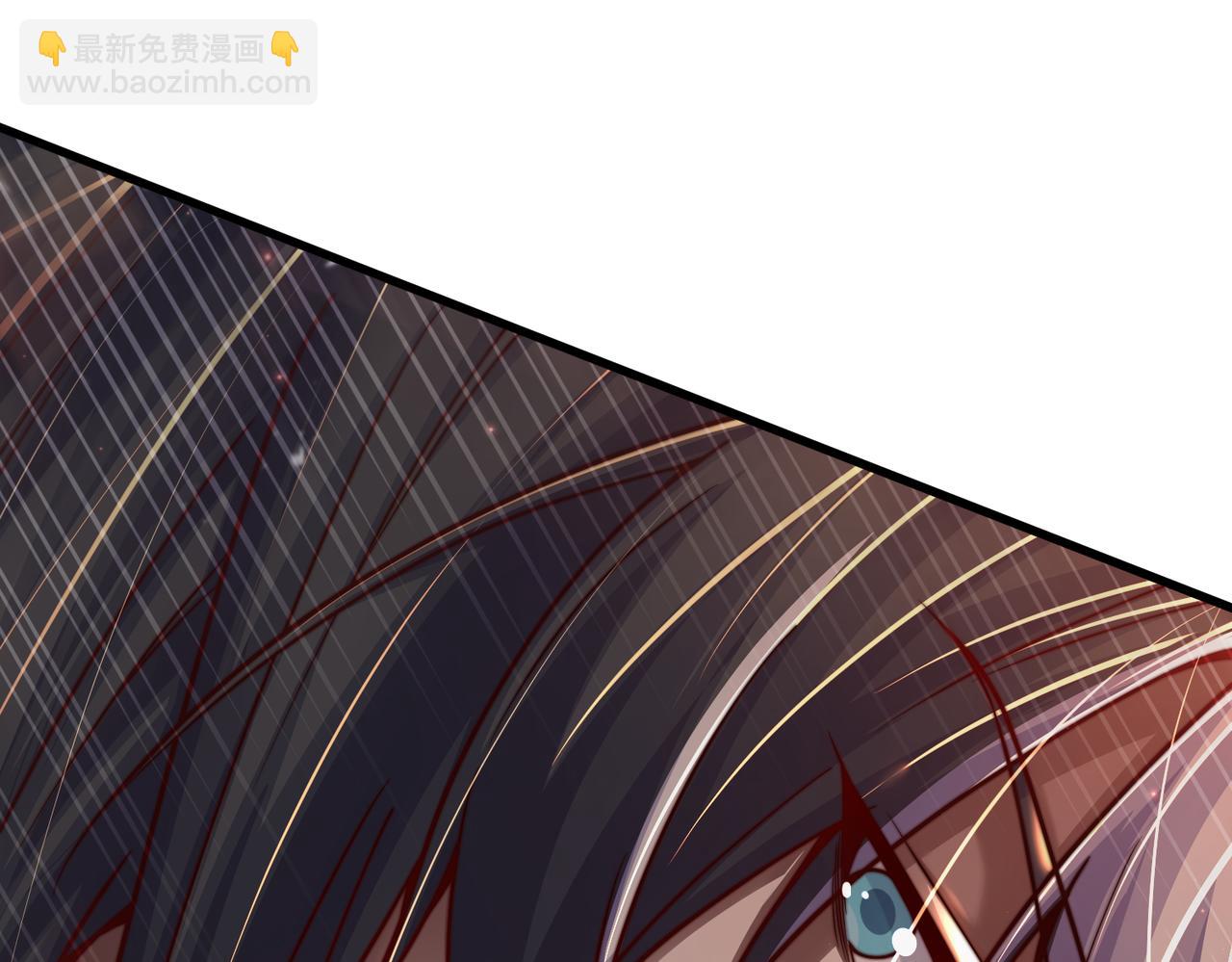 第25话 融合技能(1/4)-第26话