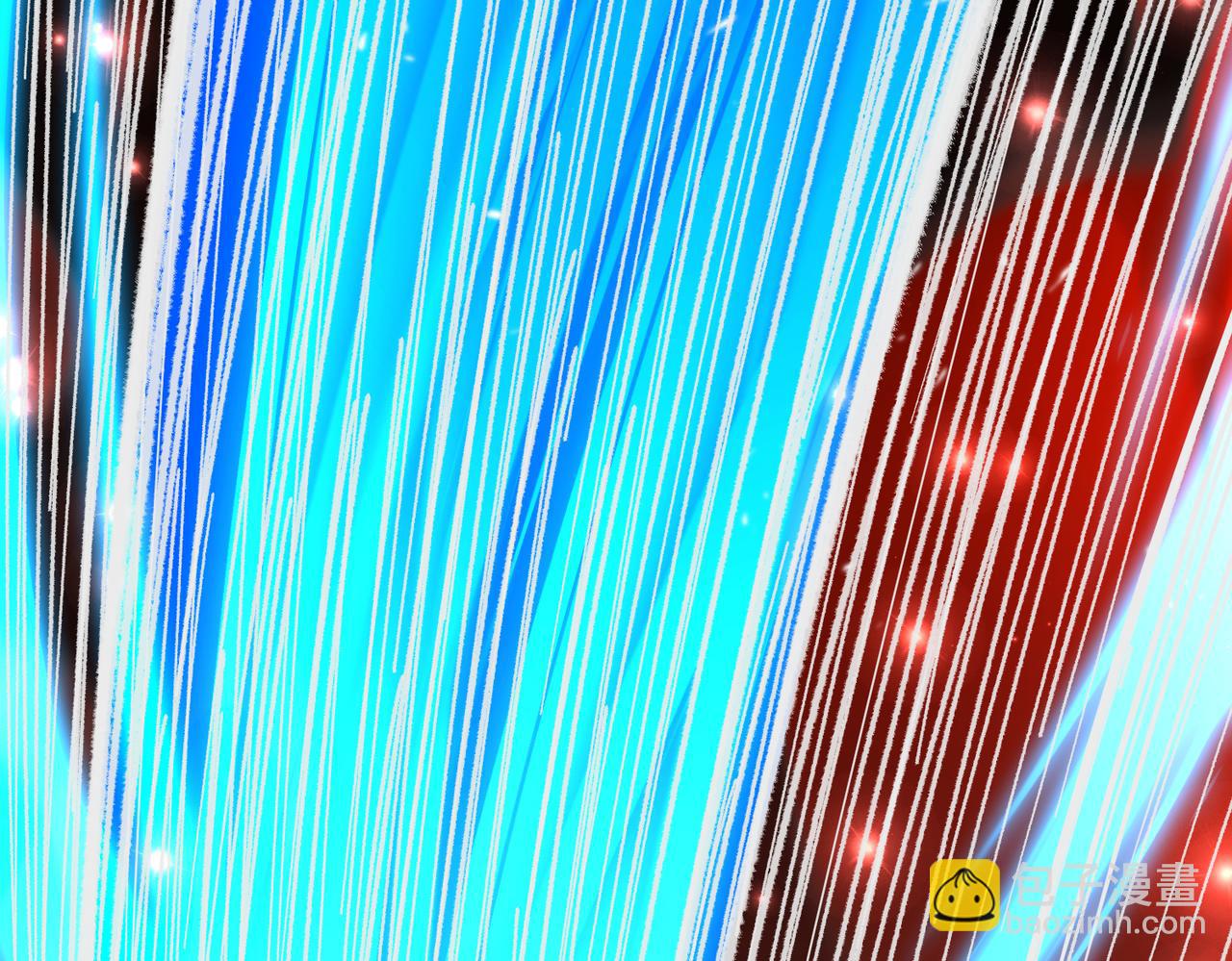 第25话 融合技能(1/4)-第26话