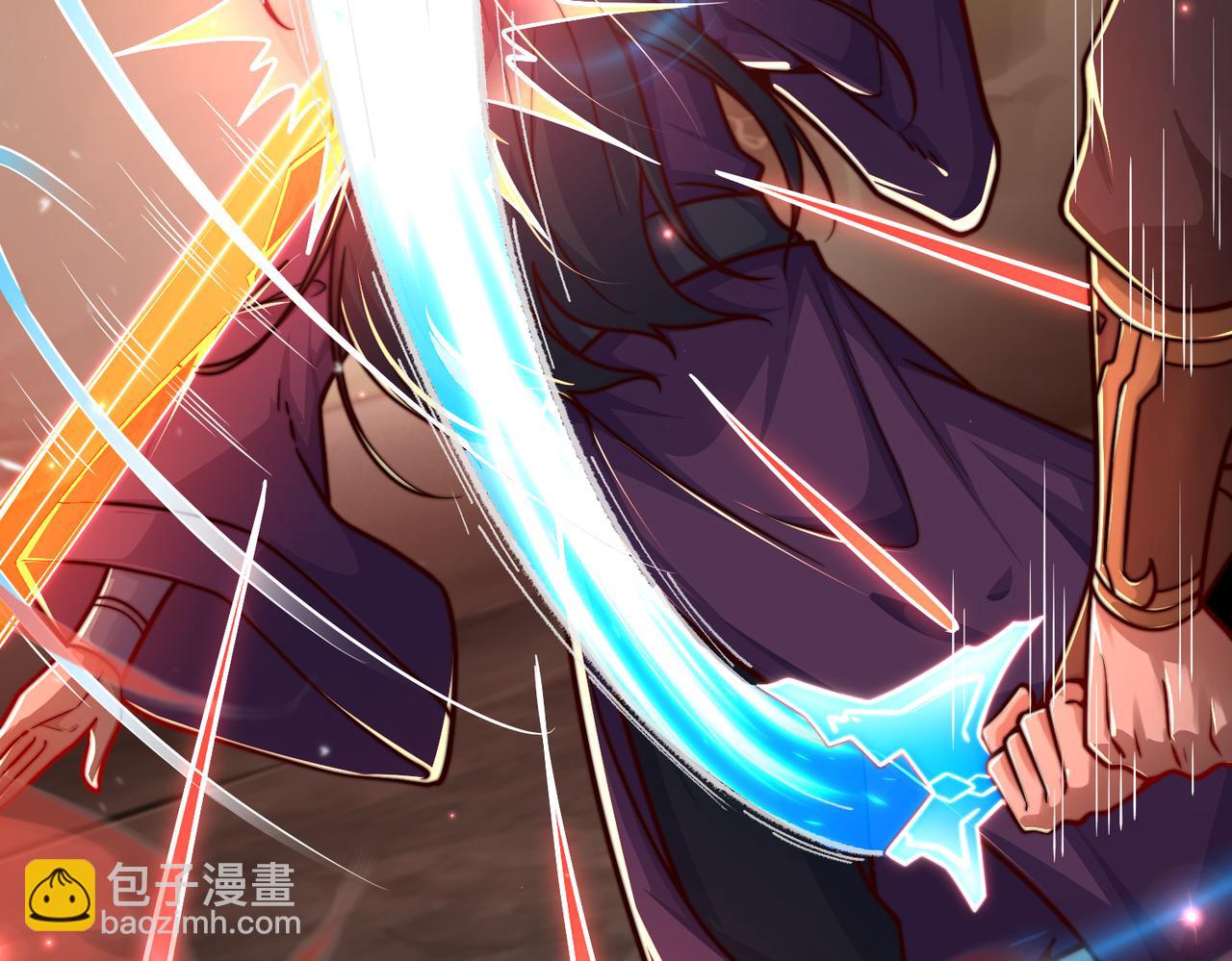 第25话 融合技能(1/4)-第26话