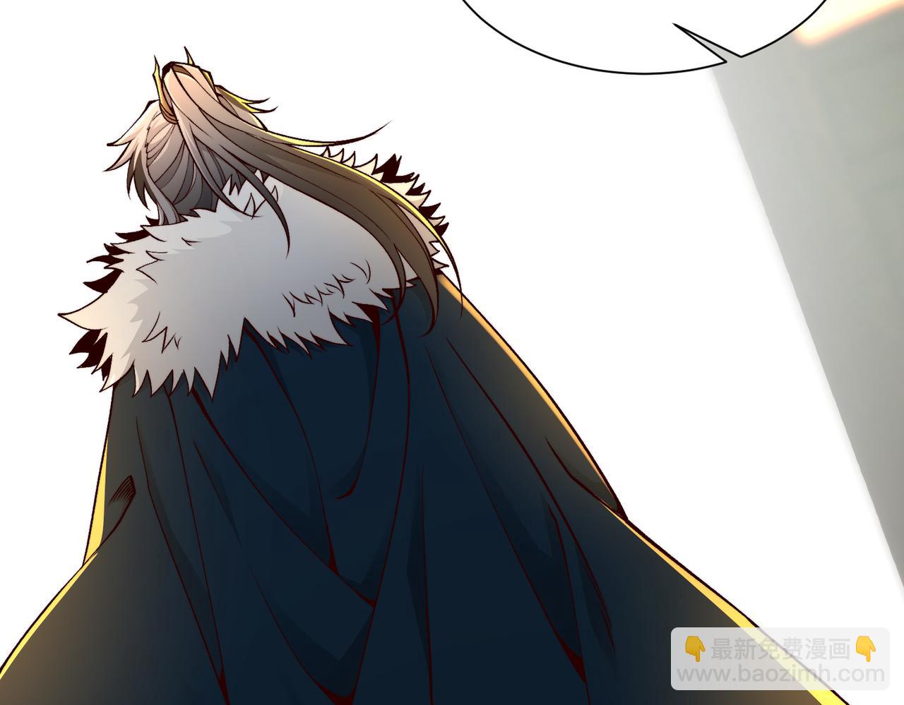 第27话 楚王回朝(1/4)-第28话