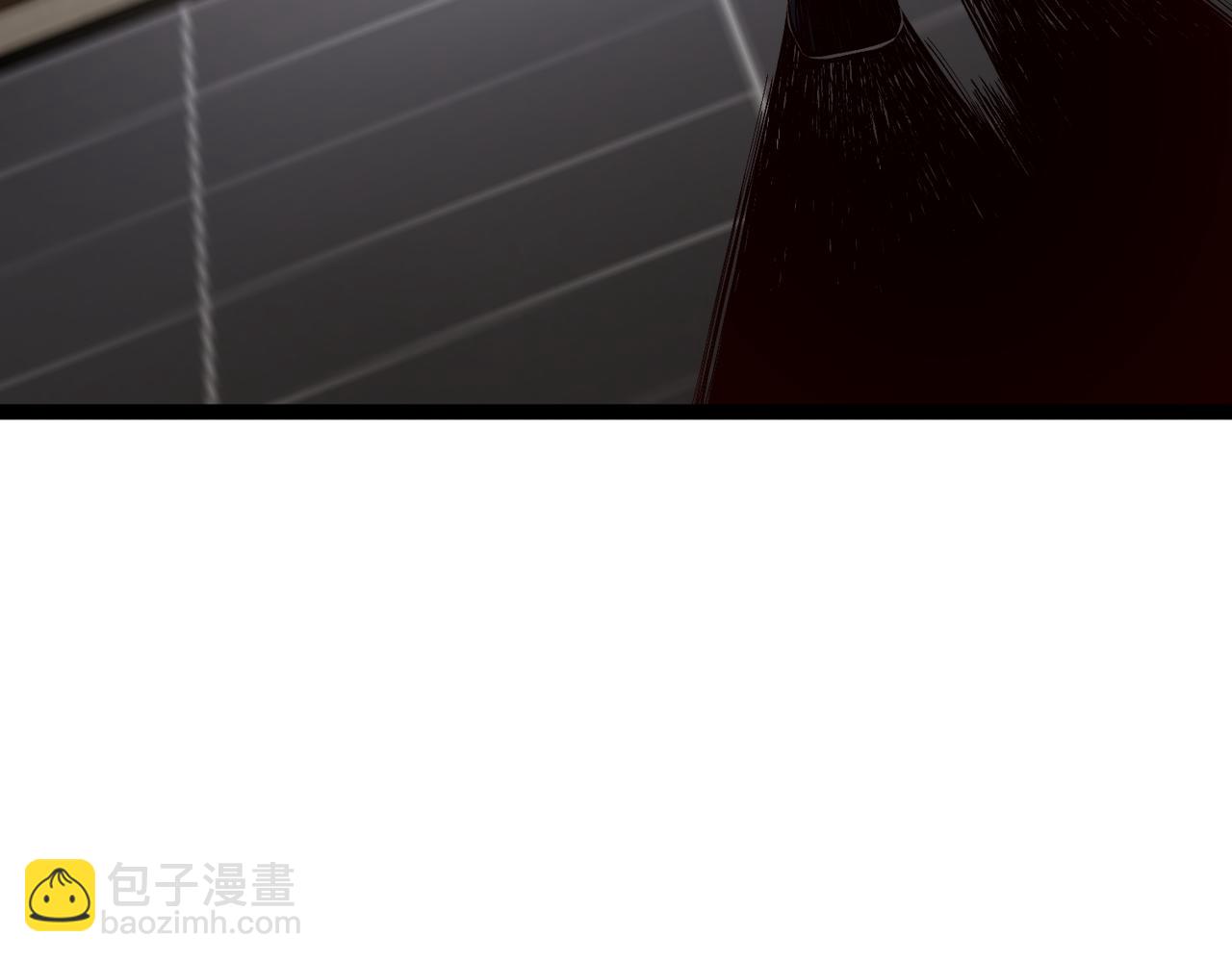 第27话 楚王回朝(1/4)-第28话