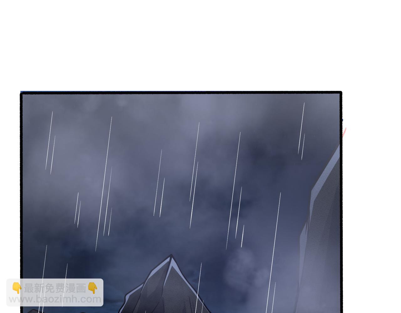 第27话 楚王回朝(1/4)-第28话