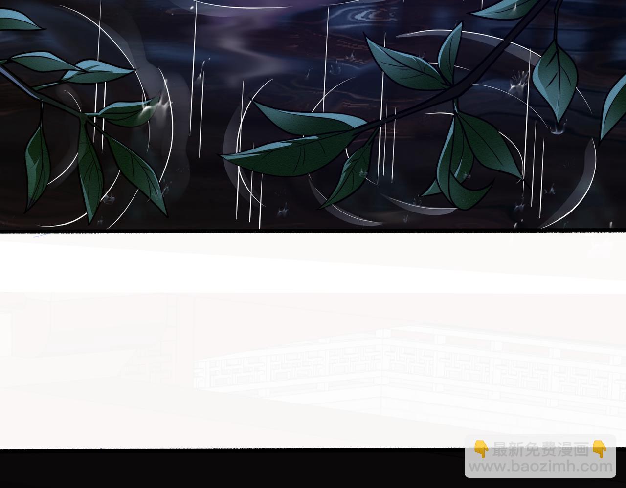 第27话 楚王回朝(1/4)-第28话